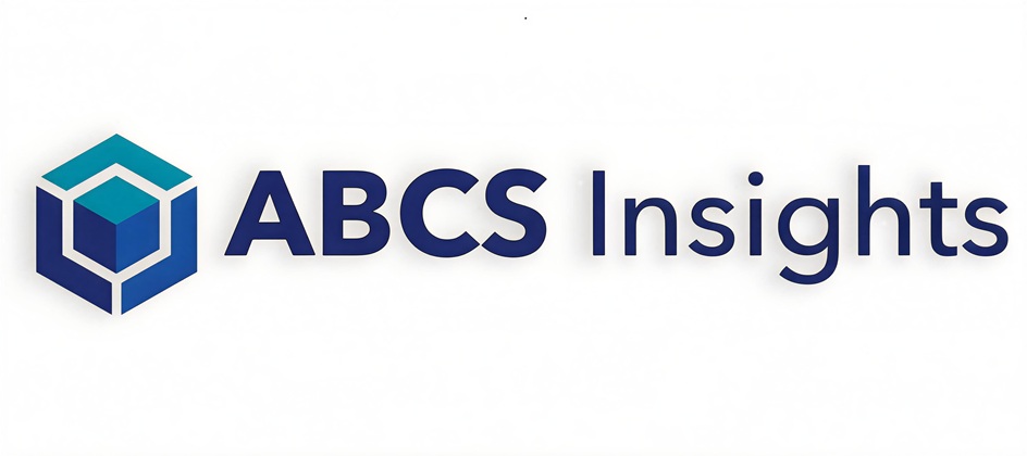 ABCS Insights launches full-funnel ad measurement in Canada
